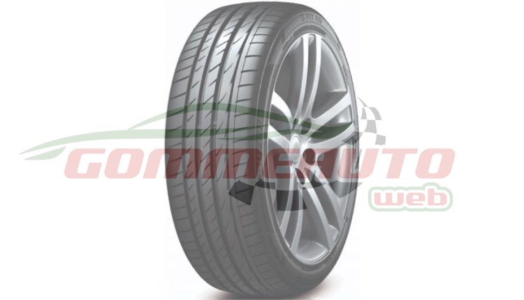 COP. 225/45R017 Laufenn LK01 94Y XL